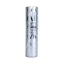 Load image into Gallery viewer, AirVive Luxury Car Fragrances | 10ml