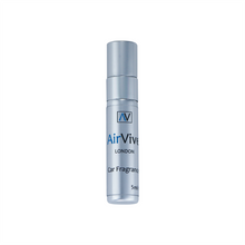 Load image into Gallery viewer, AirVive Luxury Car Fragrances | 5ml