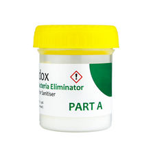 Load image into Gallery viewer, AirVidox Virus & Bacteria Eliminator