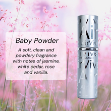 Load image into Gallery viewer, AirVive Luxury Car Fragrances | 10ml
