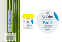Load image into Gallery viewer, AirVidox Car Odour Eliminator