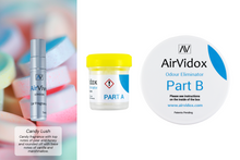 Load image into Gallery viewer, AirVidox Car Odour Eliminator