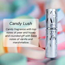 Load image into Gallery viewer, AirVive Luxury Car Fragrances | 10ml