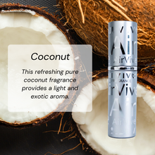 Load image into Gallery viewer, AirVive Luxury Car Fragrances | 10ml