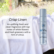 Load image into Gallery viewer, AirVive Luxury Car Fragrances | 5ml