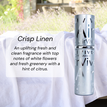 Load image into Gallery viewer, AirVive Luxury Car Fragrances | 10ml