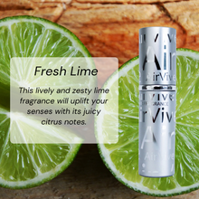Load image into Gallery viewer, AirVive Luxury Car Fragrances | 10ml
