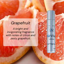 Load image into Gallery viewer, AirVive Luxury Car Fragrances | 5ml