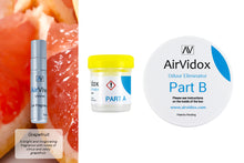 Load image into Gallery viewer, AirVidox Car Odour Eliminator