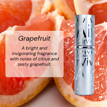 Load image into Gallery viewer, AirVive Luxury Car Fragrances | 10ml