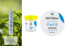 Load image into Gallery viewer, AirVidox Car Odour Eliminator
