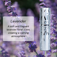 Load image into Gallery viewer, AirVive Luxury Car Fragrances | 10ml