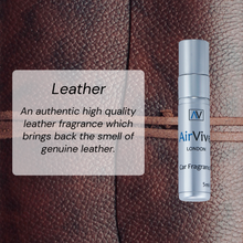 Load image into Gallery viewer, AirVive Luxury Car Fragrances | 5ml