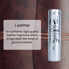 Load image into Gallery viewer, AirVive Luxury Car Fragrances | 10ml