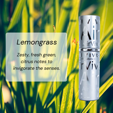 Load image into Gallery viewer, AirVive Luxury Car Fragrances | 10ml