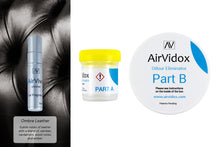 Load image into Gallery viewer, AirVidox Car Odour Eliminator