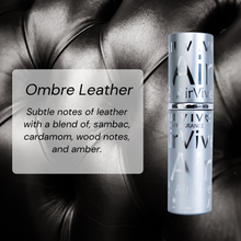 Load image into Gallery viewer, AirVive Luxury Car Fragrances | 10ml