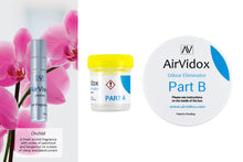 Load image into Gallery viewer, AirVidox Car Odour Eliminator