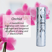 Load image into Gallery viewer, AirVive Luxury Car Fragrances | 10ml