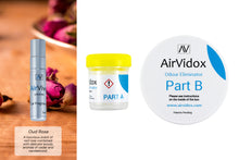 Load image into Gallery viewer, AirVidox Car Odour Eliminator