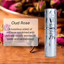 Load image into Gallery viewer, AirVive Luxury Car Fragrances | 10ml
