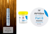 Load image into Gallery viewer, AirVidox Car Odour Eliminator