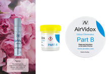 Load image into Gallery viewer, AirVidox Car Odour Eliminator