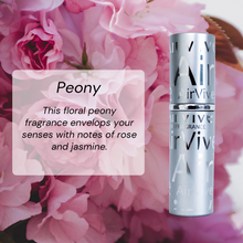 Load image into Gallery viewer, AirVive Luxury Car Fragrances | 10ml