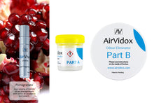 Load image into Gallery viewer, AirVidox Car Odour Eliminator