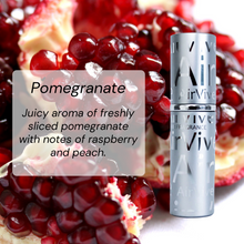 Load image into Gallery viewer, AirVive Luxury Car Fragrances | 10ml