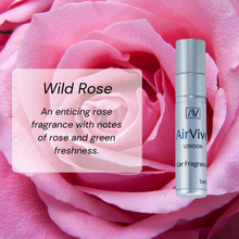 Load image into Gallery viewer, AirVive Luxury Car Fragrances | 5ml