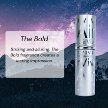 Load image into Gallery viewer, AirVive Luxury Car Fragrances | 10ml