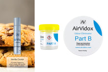 Load image into Gallery viewer, AirVidox Car Odour Eliminator
