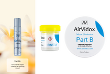 Load image into Gallery viewer, AirVidox Car Odour Eliminator