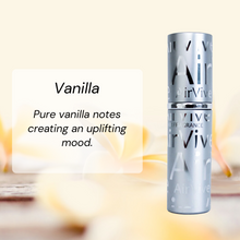 Load image into Gallery viewer, AirVive Luxury Car Fragrances | 10ml