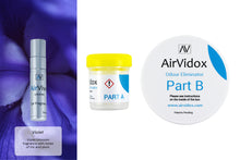 Load image into Gallery viewer, AirVidox Car Odour Eliminator