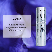 Load image into Gallery viewer, AirVive Luxury Car Fragrances | 10ml