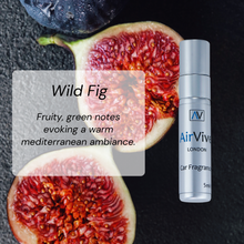 Load image into Gallery viewer, AirVive Luxury Car Fragrances | 5ml