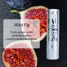 Load image into Gallery viewer, AirVive Luxury Car Fragrances | 10ml