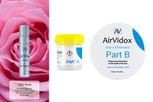 Load image into Gallery viewer, AirVidox Car Odour Eliminator