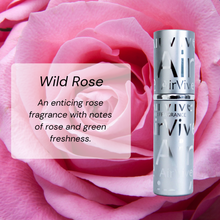 Load image into Gallery viewer, AirVive Luxury Car Fragrances | 10ml