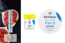 Load image into Gallery viewer, AirVidox Car Odour Eliminator