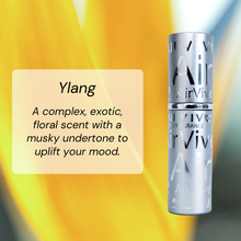 Load image into Gallery viewer, AirVive Luxury Car Fragrances | 10ml