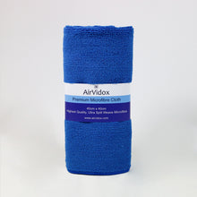 Load image into Gallery viewer, AirVidox - Car Interior Cleaning Concentrate | 100ml