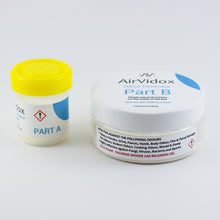 Load image into Gallery viewer, Airvidox car odour eliminator kit