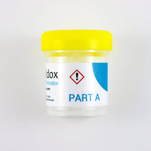Load image into Gallery viewer, Airvidox odour eliminator part a