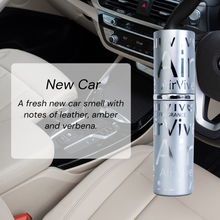 Load image into Gallery viewer, AirVive Luxury Car Fragrances | 10ml