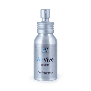 AirVive Luxury Car Fragrances | 60ml