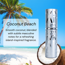 Load image into Gallery viewer, AirVive Luxury Car Fragrances | 10ml
