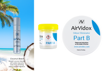Load image into Gallery viewer, AirVidox Car Odour Eliminator